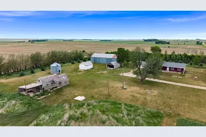 2137 50th Avenue, Jasper, MN 56144 - Photo 32