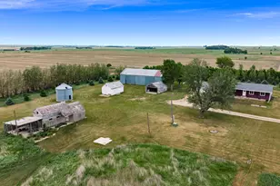 2137 50th Ave, Jasper, MN 56144 - Photo 32