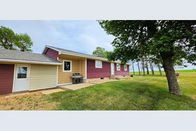 2137 50th Avenue, Jasper, MN 56144 - Photo 1