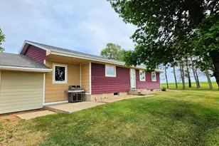 2137 50th Ave, Jasper, MN 56144 - Photo 1