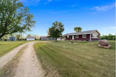 2137 50th Avenue, Jasper, MN 56144 - Photo 18