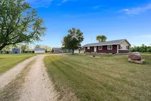 2137 50th Ave, Jasper, MN 56144 - Photo 18