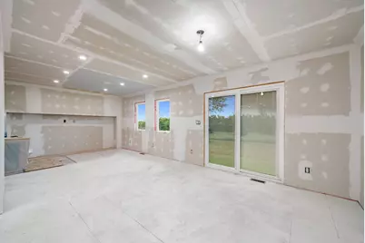 2137 50th Avenue, Jasper, MN 56144 - Photo 20