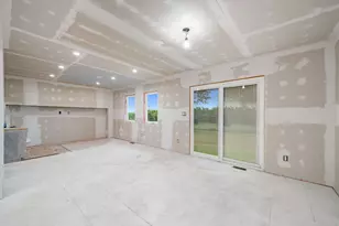 2137 50th Ave, Jasper, MN 56144 - Photo 20