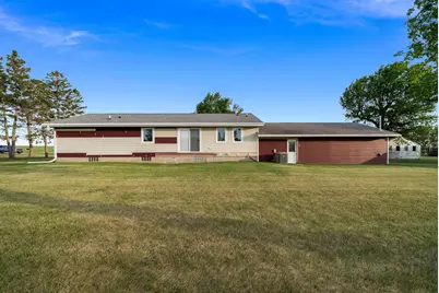 2137 50th Avenue, Jasper, MN 56144 - Photo 6