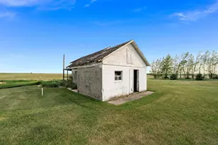 2137 50th Ave, Jasper, MN 56144 - Photo 14
