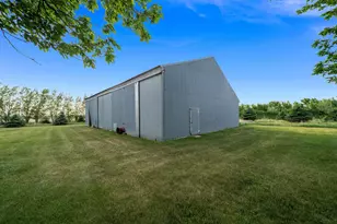 2137 50th Ave, Jasper, MN 56144 - Photo 10