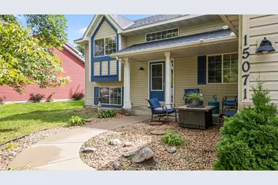 15071 Appaloosa Trail NE, Prior Lake, MN 55372 - Photo 2