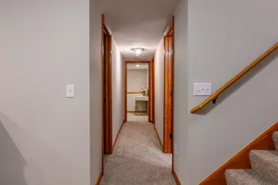15071 Appaloosa Trail NE, Prior Lake, MN 55372 - Photo 20