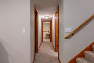 15071 Appaloosa Trail NE, Prior Lake, MN 55372 - Photo 20