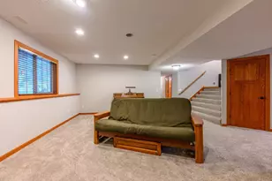 15071 Appaloosa Trail NE, Prior Lake, MN 55372 - Photo 18