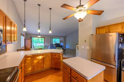 15071 Appaloosa Trail NE, Prior Lake, MN 55372 - Photo 2