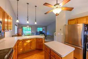 15071 Appaloosa Trail NE, Prior Lake, MN 55372 - Photo 2