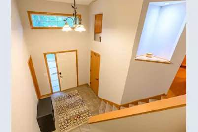 15071 Appaloosa Trail NE, Prior Lake, MN 55372 - Photo 26