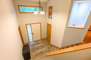 15071 Appaloosa Trail NE, Prior Lake, MN 55372 - Photo 26