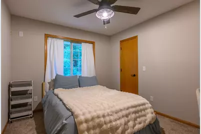 15071 Appaloosa Trail NE, Prior Lake, MN 55372 - Photo 12