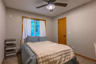 15071 Appaloosa Trail NE, Prior Lake, MN 55372 - Photo 12