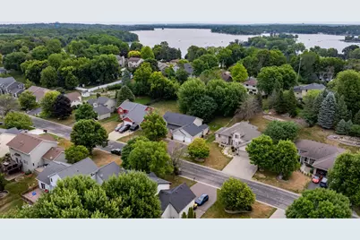15071 Appaloosa Trail NE, Prior Lake, MN 55372 - Photo 4