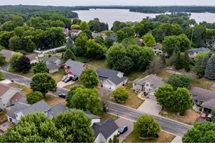 15071 Appaloosa Trail NE, Prior Lake, MN 55372 - Photo 4
