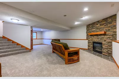 15071 Appaloosa Trail NE, Prior Lake, MN 55372 - Photo 16