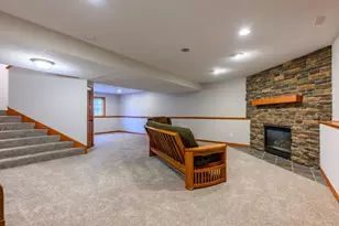 15071 Appaloosa Trail NE, Prior Lake, MN 55372 - Photo 16