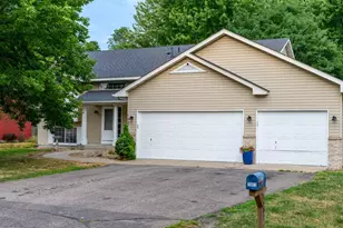 15071 Appaloosa Trail NE, Prior Lake, MN 55372 - Photo 28