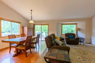 15071 Appaloosa Trail NE, Prior Lake, MN 55372 - Photo 6