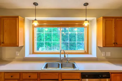 15071 Appaloosa Trail NE, Prior Lake, MN 55372 - Photo 8