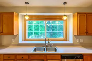 15071 Appaloosa Trail NE, Prior Lake, MN 55372 - Photo 8