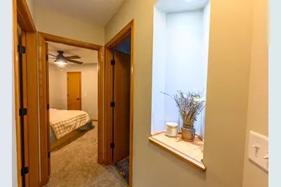 15071 Appaloosa Trail NE, Prior Lake, MN 55372 - Photo 10