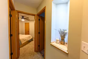 15071 Appaloosa Trail NE, Prior Lake, MN 55372 - Photo 10