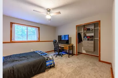 15071 Appaloosa Trail NE, Prior Lake, MN 55372 - Photo 22