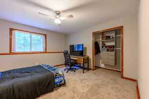 15071 Appaloosa Trail NE, Prior Lake, MN 55372 - Photo 22