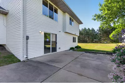 28064 Crane Street, Isanti, MN 55040 - Photo 6