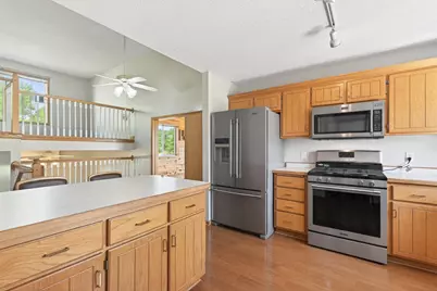 28064 Crane Street, Isanti, MN 55040 - Photo 10