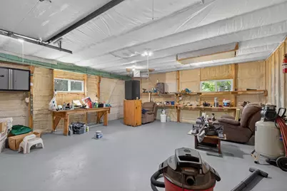 28064 Crane Street, Isanti, MN 55040 - Photo 32