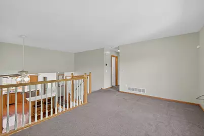28064 Crane Street, Isanti, MN 55040 - Photo 30