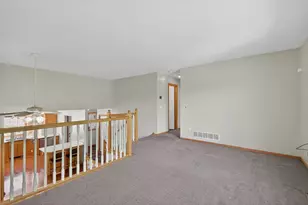 28064 Crane St, Isanti, MN 55040 - Photo 30