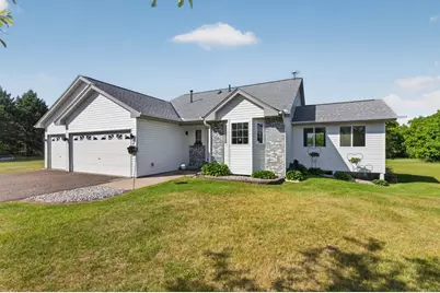 28064 Crane Street, Isanti, MN 55040 - Photo 4