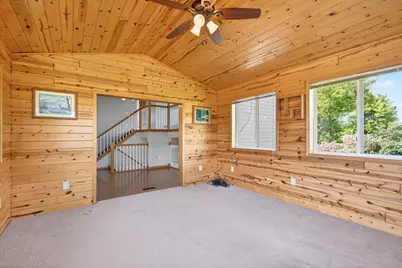 28064 Crane Street, Isanti, MN 55040 - Photo 28