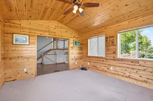28064 Crane St, Isanti, MN 55040 - Photo 28