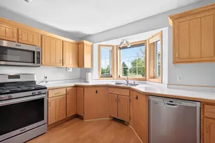 28064 Crane St, Isanti, MN 55040 - Photo 12