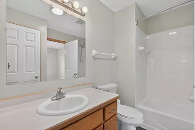 28064 Crane Street, Isanti, MN 55040 - Photo 24
