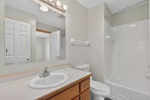 28064 Crane St, Isanti, MN 55040 - Photo 24