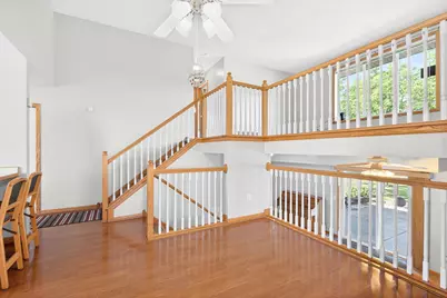 28064 Crane Street, Isanti, MN 55040 - Photo 26