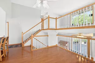 28064 Crane St, Isanti, MN 55040 - Photo 26