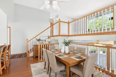28064 Crane Street, Isanti, MN 55040 - Photo 16