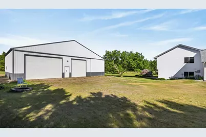 28064 Crane Street, Isanti, MN 55040 - Photo 2