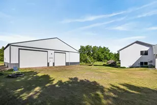28064 Crane St, Isanti, MN 55040 - Photo 2