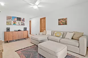 7816 W 103rd St, Bloomington, MN 55438 - Photo 20